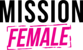 Mission Female