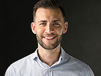 MBS Dr. Sascha Haggenmüller