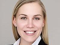 MBS Alexandra Mittermaier MBS Alexandra Mittermaier