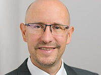 Robert Gelbmann Robert Gelbmann