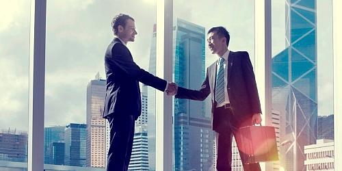 Customer Experience Sales Expert