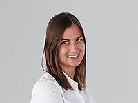 MBS Stephanie Raschen MBS Stephanie Raschen