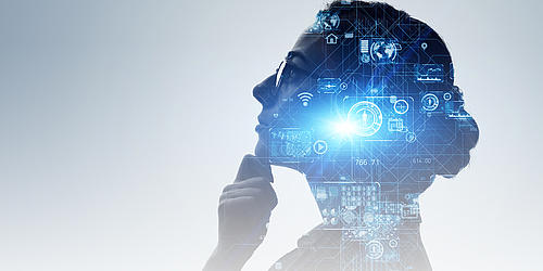 Certified Innovation Manager