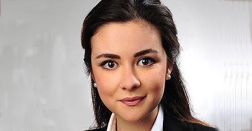 Polina Giricheva (Master IE)