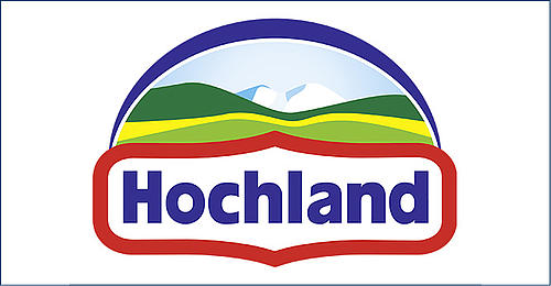 Hochland