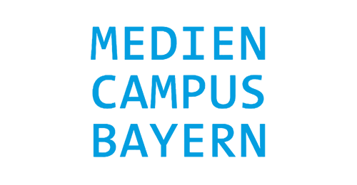 MedienCampus Bayern e.V.