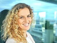 Anja Heidemann