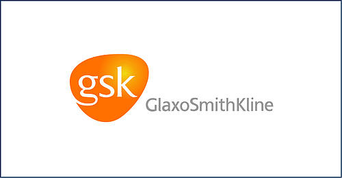 GlaxoSmithKline