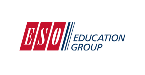 ESO Education Group