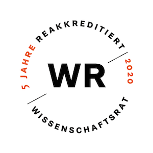 Wissenschaftsrat