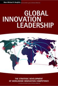 Global Innovation Leadership