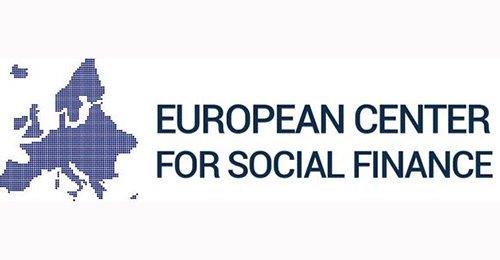 EaSI - Technical Assistance for Social Finance Providers