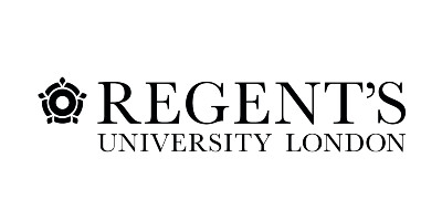 Regent's University London