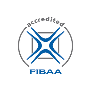 FIBAA