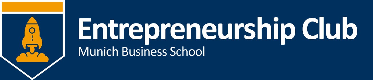 MBS Entrepreneurship Club