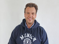 An wen kann ich mich bei weiteren Fragen wenden?