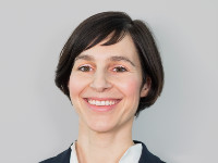 Kathrin Neunteufel-Steyer