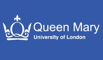 Queen Mary University of London
