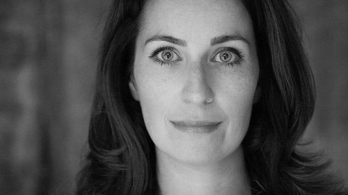 Studienberater MBS: Prof. Dr. Sophie Hieke