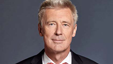 Prof. Dr. Gerhard Sabathil