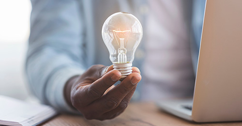 Gestión de Innovación Internacional (Product Lifecycle Management)