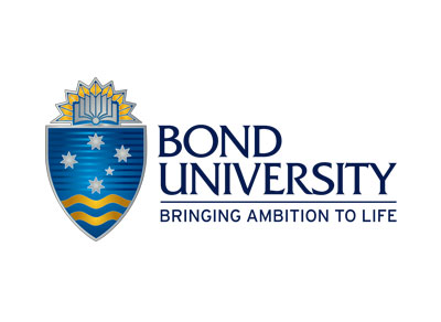 Bond University