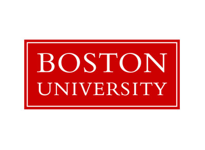 Boston University