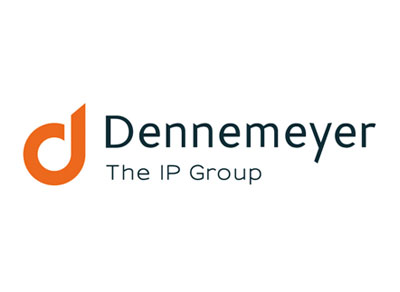 Dennemeyer Group