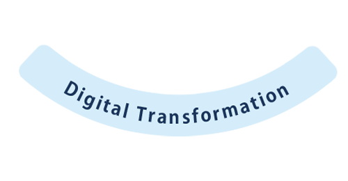 Digital Transformation