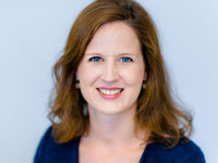 Prof. Dr. Ellen Schmid