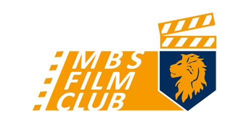 MBS Film Club