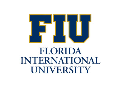 Florida International University