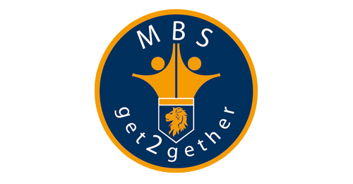 MBS get2gether Club
