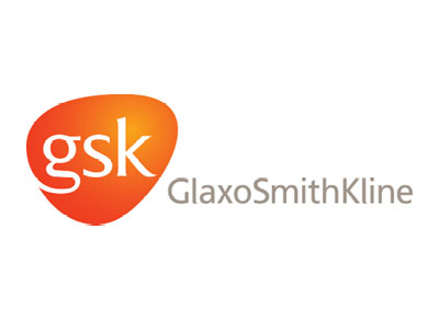 GlaxoSmithKline