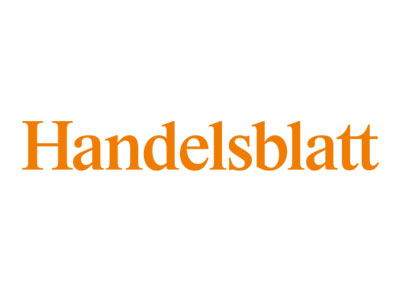 Handelsblatt