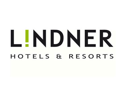 Hotel Lindner
