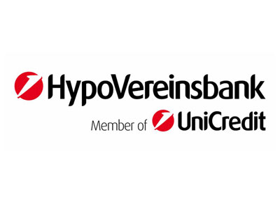 HypoVereinsbank - UniCredit Bank AG