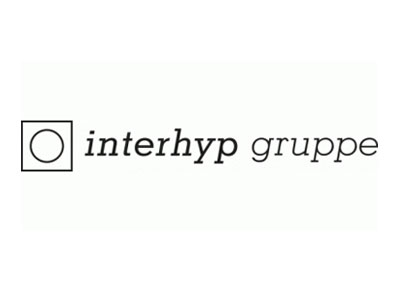 Interhyp Gruppe