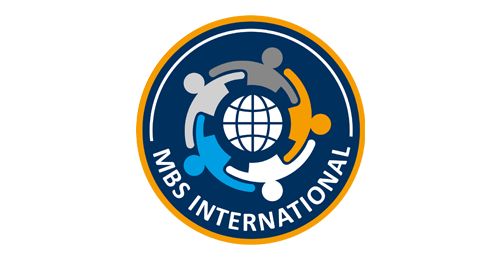 MBS International Club