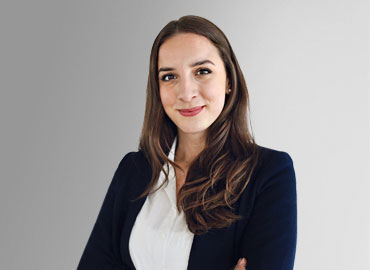 An wen kann ich mich bei weiteren Fragen wenden?