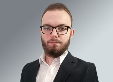 An wen kann ich mich bei weiteren Fragen wenden?