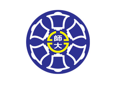 National Taiwan Normal University
