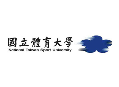 National Taiwan Sport University