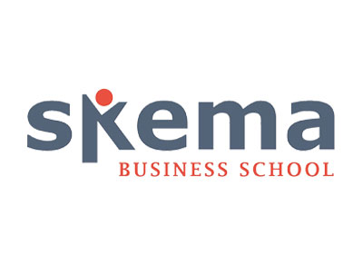 Skema Business School