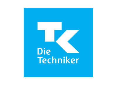 Techniker Krankenkasse (TK)