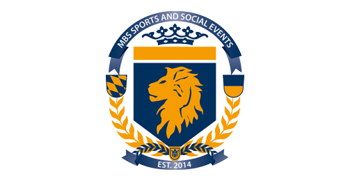MBS Sports