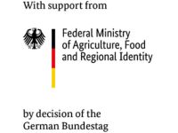 BESSER.ESSEN – Incentive Systems for More Sustainable Food Choices