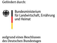 BESSER.ESSEN – Anreizsysteme für nachhaltigere Ernährungsentscheidungen