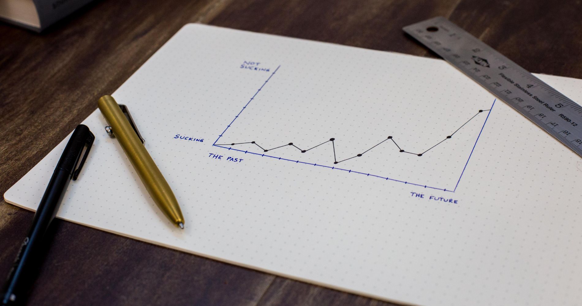 Understanding Private Equity Law: A Comprehensive Overview