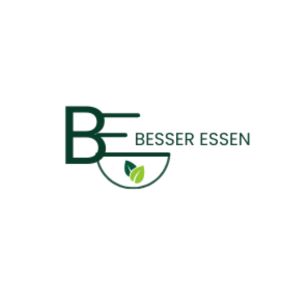 BESSER.ESSEN – Anreizsysteme für nachhaltigere Ernährungsentscheidungen
